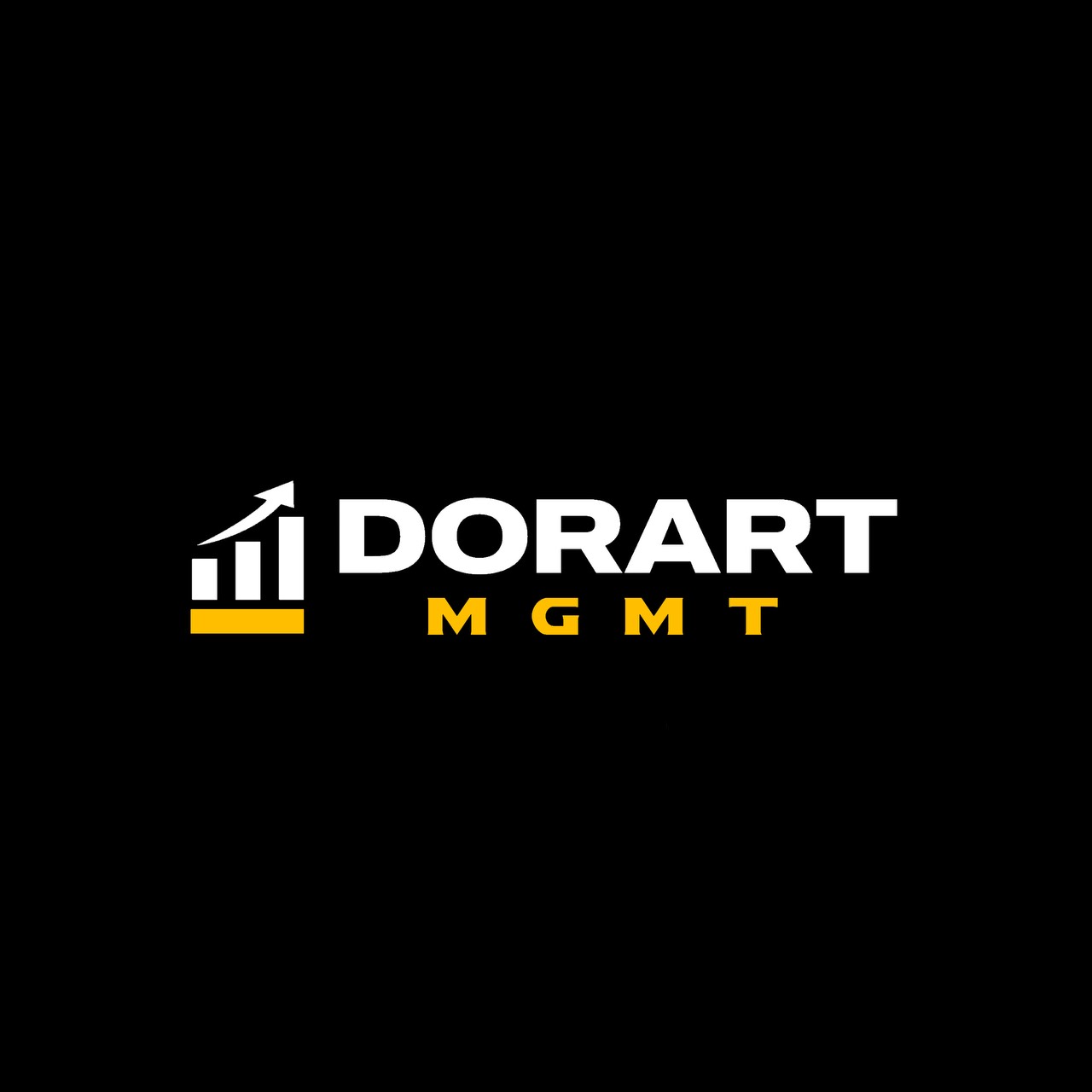 DORART MGMT
